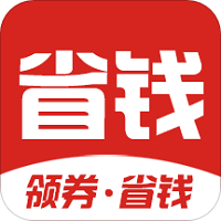 侠购省钱