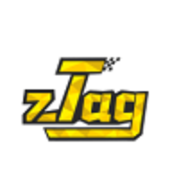 ztag