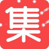 陶陶集