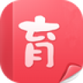 宝宝树育儿