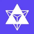 星栈