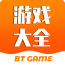 迷谷游戏