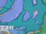 原神海祇岛东南遗迹解密流程攻略 海祇岛东南遗迹解谜怎么做