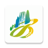 黄果树臻品商城