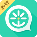 优蓓通