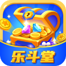 乐斗堂游戏盒子