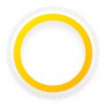 insta360