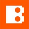 brickitapp
