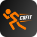 COFIT