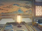 花亦山心之月答题答案大全 问题正确答案汇总