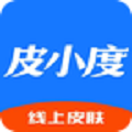 皮小度