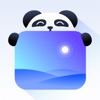 Panda Widget免费版
