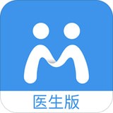 微脉医生