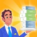 电子城大亨最新版