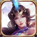 荣耀世纪