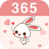 恋爱规划局app
