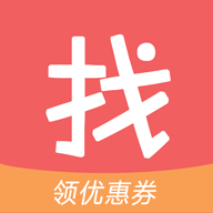 找一下