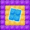 Pirate Blast