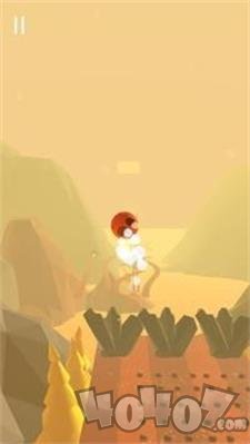 巨石冲刺豪华版下载-巨石冲刺游戏最新版下载v1.0