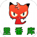 里番库全彩本子库