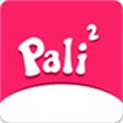 palipali轻量版最新