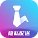 男科网上药店