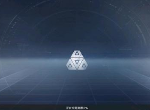 幻塔进不去怎么办 一区进不去解决方法