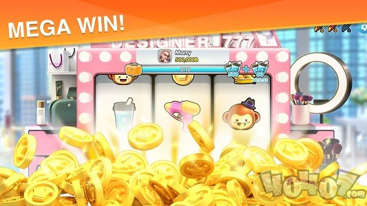设计师777手游下载-设计师777最新版下载v1.4.9