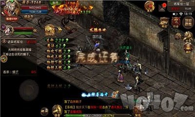 红叶传奇单职业传奇游戏下载-红叶传奇单职业最新版下载v1.0