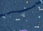 幻塔避难所的芭伊任务怎么做 幻塔避难所的芭伊任务流程攻略