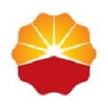 中油好客e站app