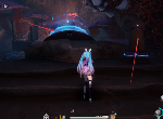 幻塔遗迹C02怎么通关 遗迹C02通关流程介绍