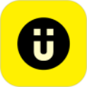 UPAIBEAUTY