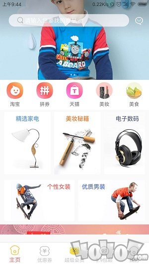 猫指导