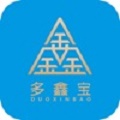 多鑫宝店铺管理