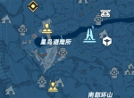 幻塔智能望远镜在哪 智能望远镜位置介绍