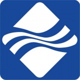 海大商学