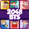 BTS 2048