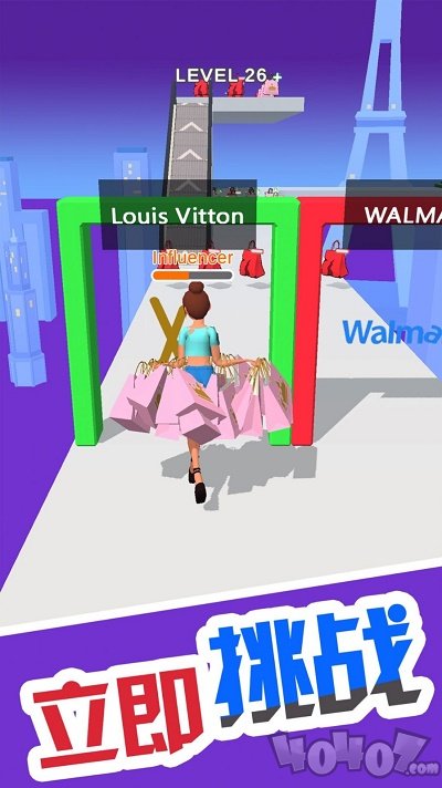 姐的秘密武器手游下载-姐的秘密武器安卓版下载v1.00