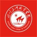 三河质控
