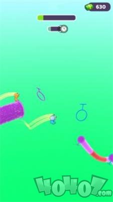 空接大师游戏下载-空接大师最新版下载v1.0