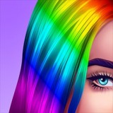 翁帆最新合照爆了！真實處境全露餡，楊振寧當年還真沒騙人