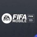 FIFA22MOBILE