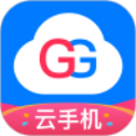 GG云手机