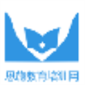 恩施教育培训网