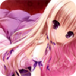 里番ACG全彩本子