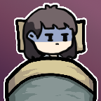 洛杉磯奧運會公布舉重級別