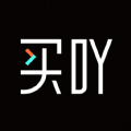 买吖