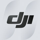 dji fly