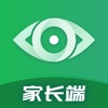 立体视智能